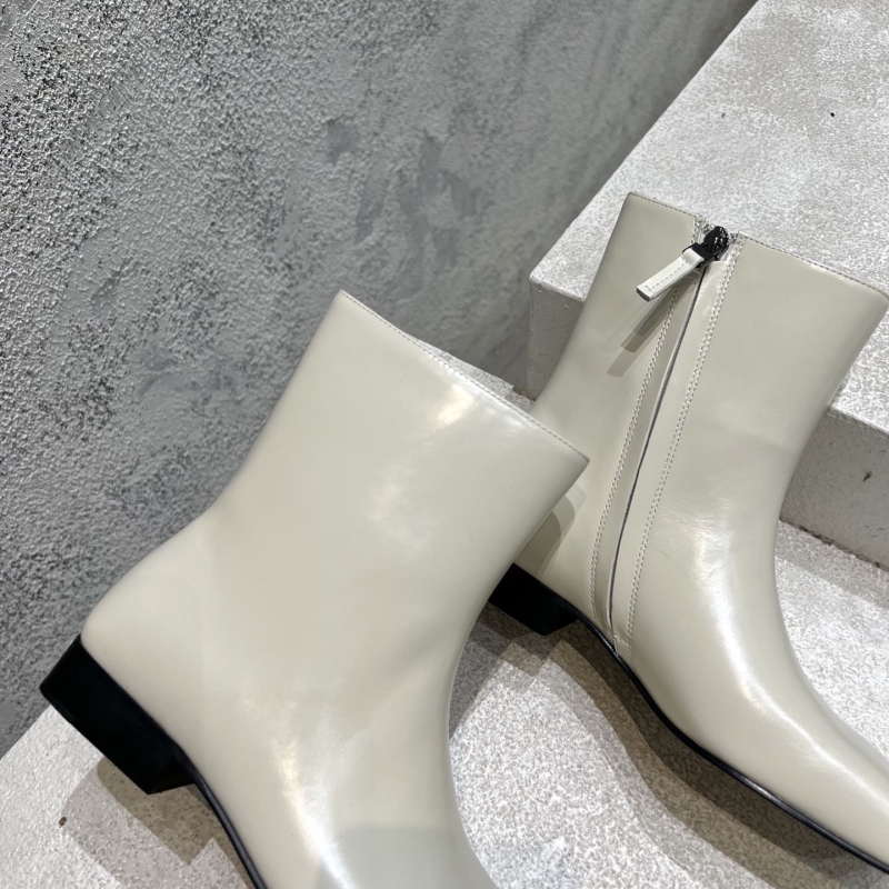 b0tt*ga Ven*ta boots